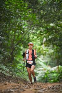 BIB: 5629
                            <button type="button" onclick="openModal(22446510)" class="btn btn-primary btn-sm float-right btn-popup" data-toggle="modal" data-target=".modal-high-quality">
                        <i class="fas fa-shopping-cart"></i> Add to Cart
                    </button>
                                            <button type="button" onclick="isThisMe(22446510, true)" class="btn btn-success btn-sm float-right btn-popup btn-isme hidden" data-toggle="tooltip" data-placement="bottom" title="นี่คือรูปของคุณใช่ไหม คลิกที่นี่เพื่อเอาเข้าอัลบั้ม">
                        <i class="fas fa-plus"></i> Add to album
                    </button>
                    <button type="button" onclick="isThisMe(22446510, false)" class="btn btn-warning btn-sm float-right btn-popup btn-isnotme hidden">
                        <i class="fas fa-ban"></i> Remove from album
                    </button>